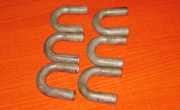 長沙威彎告訴你——怎么選擇專業(yè)化的長沙彎管加工廠！