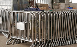 這樣的長沙彎管加工廠老板你見過嗎？