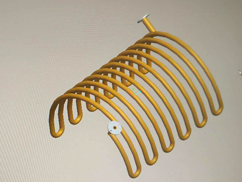 造成彎管加工變形的因素有那些,你清楚嗎!