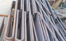 為什么彎管加工客戶自身有彎管機(jī)還要找長沙威彎？