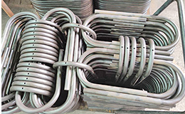 彎管加工多少錢一個(gè)彎？長沙威彎幫你算一算！