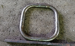 湖南折彎加工，最信任長沙威彎彎管