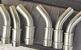 寧鄉(xiāng)彎管加工到哪家？長沙威彎彎管更靠譜！