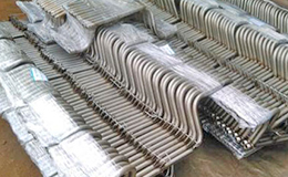 精密液壓硬管制作廠家——長沙威彎機(jī)械