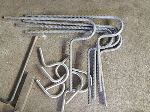 彎管加工廠(chǎng)打樣