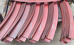 如何判斷一個(gè)彎管加工廠的實(shí)力，需要從以下幾個(gè)方面考慮