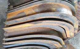 彎管加工工藝流程和步驟你清楚嗎？