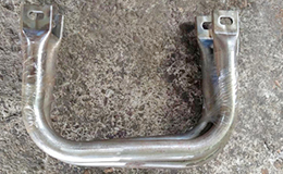 長(zhǎng)沙威彎告訴你彎管模具安裝完整流程