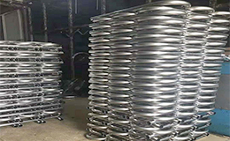 彎管機(jī)的緊急停機(jī)裝置通常是什么樣的？