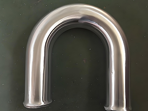 湖南彎管加工廠告訴你數(shù)控彎管機的調(diào)試模式和自動運行模式有什么區(qū)別？