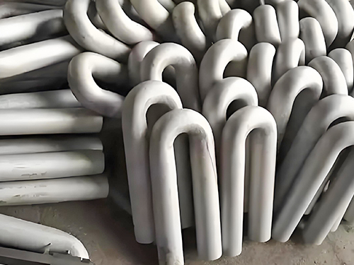 數(shù)控彎管機加工廠家告訴你彎管加工時出現(xiàn)的變形問題怎么解決