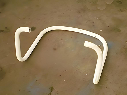 如何選擇合適的工具來進行數(shù)控彎管加工