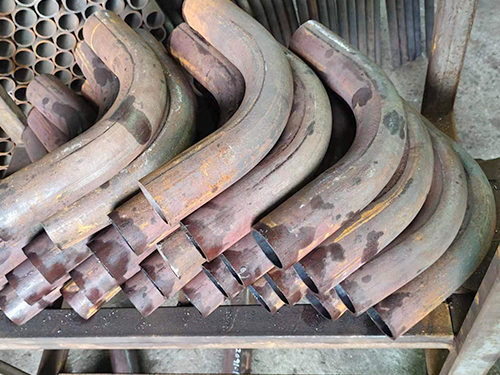 彎管加工廠批量彎管