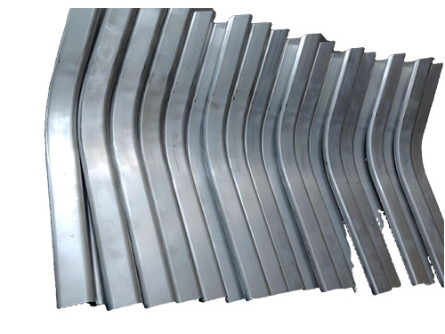 方管彎管加工廠彎管批量加工