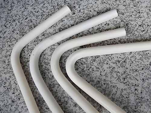 株洲彎管定制優(yōu)選長沙威彎，品質卓越