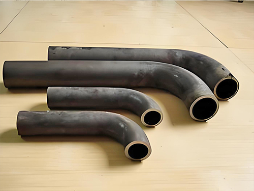 長沙威彎為您解析：彎管與彎頭的區(qū)別！