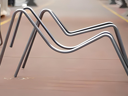 湖南不銹鋼彎管