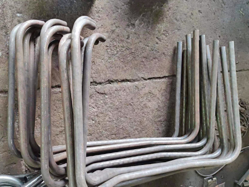 不銹鋼彎管一加工就開裂？這些坑得避開，還有靠譜廠家?guī)湍愀愣? /></a></li>
        <li id=