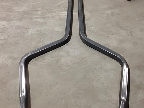 湖南做彎管加工？找長沙威彎才叫靠譜！